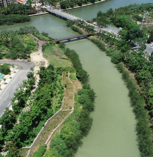 項(xiàng)目展示圖